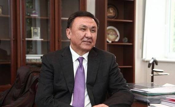 TDT daha güclü beynəlxalq profil formalaşdırır