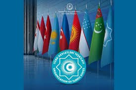 Azərbaycan Türk dövlətləri ilə əməkdaşlığı gücləndirir