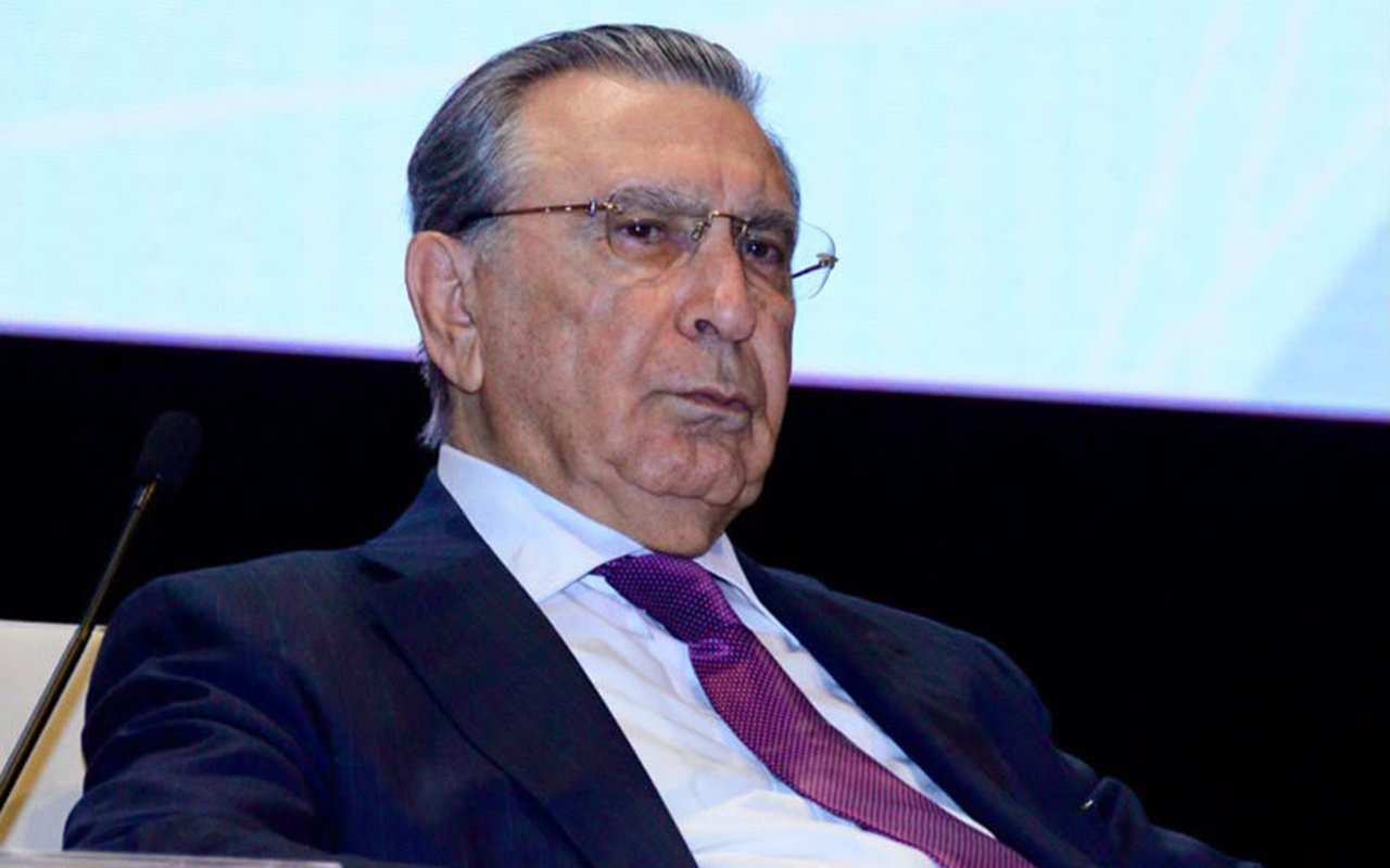 Ramiz Mehdiyevin məhkəməsi başlayır