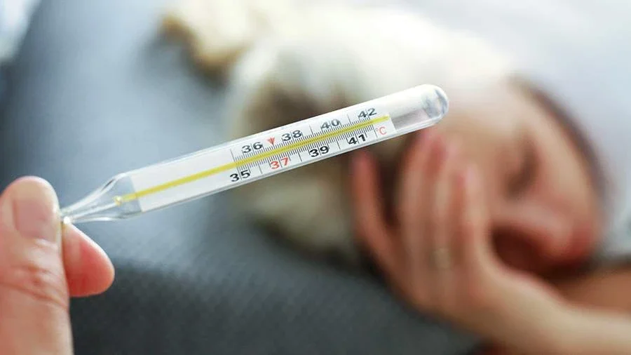 Nyu-Yorkda qızılca epidemiyası ilə əlaqədar fövqəladə vəziyyət elan edilib