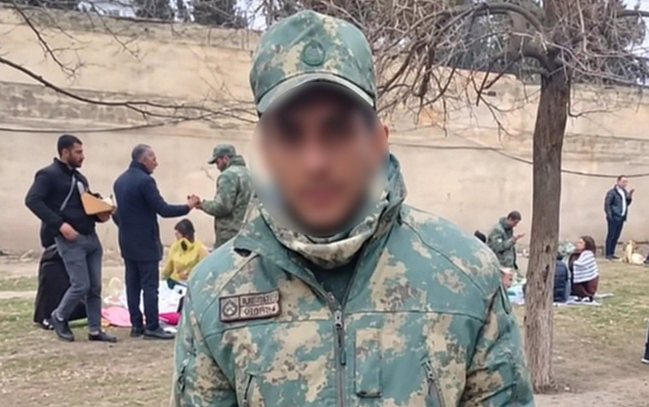 Ermənistanda yeni istefalar gündəmdə