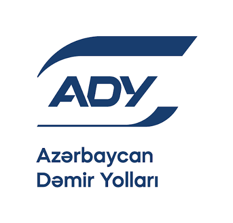 ADY-nin 7:20 reysini ləğv etməsi sərnişinləri çıxılmaz vəziyyətə salıb: “Bir saatlıq yolu bir-birimizin belində gedirik”