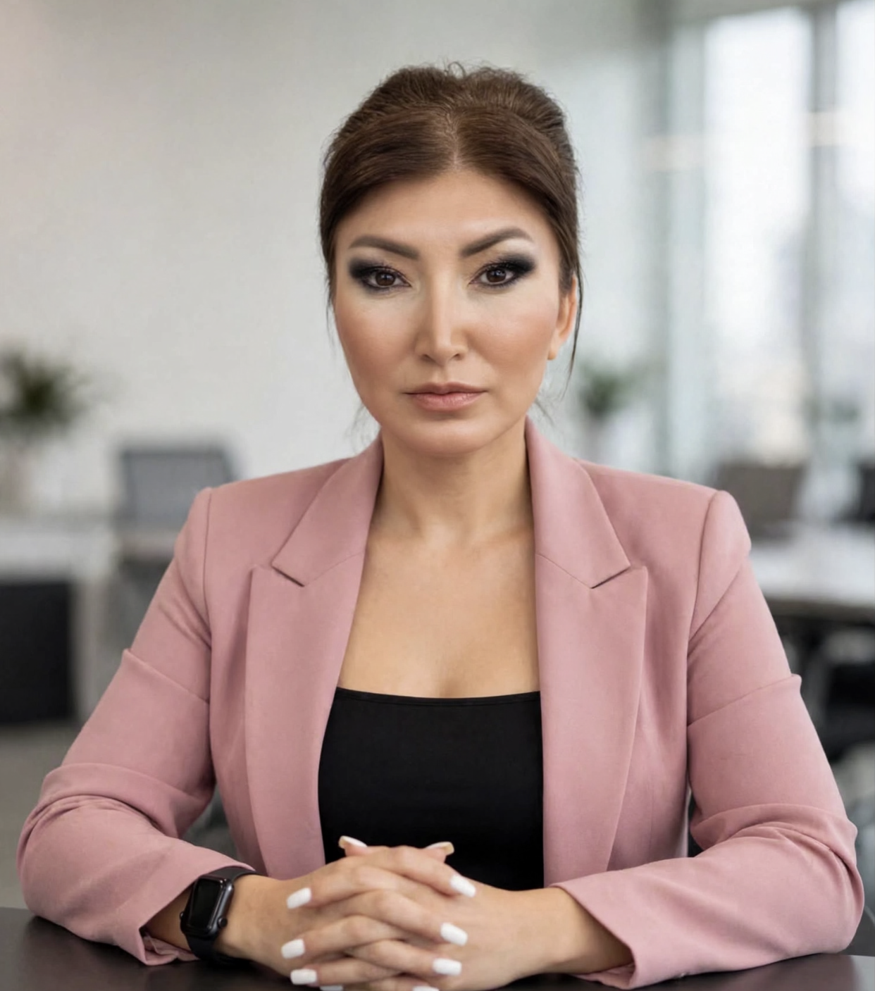 Türk Dünyası Gəncləri 9–11 Oktyabrda bir araya gələcək - ÖZƏL