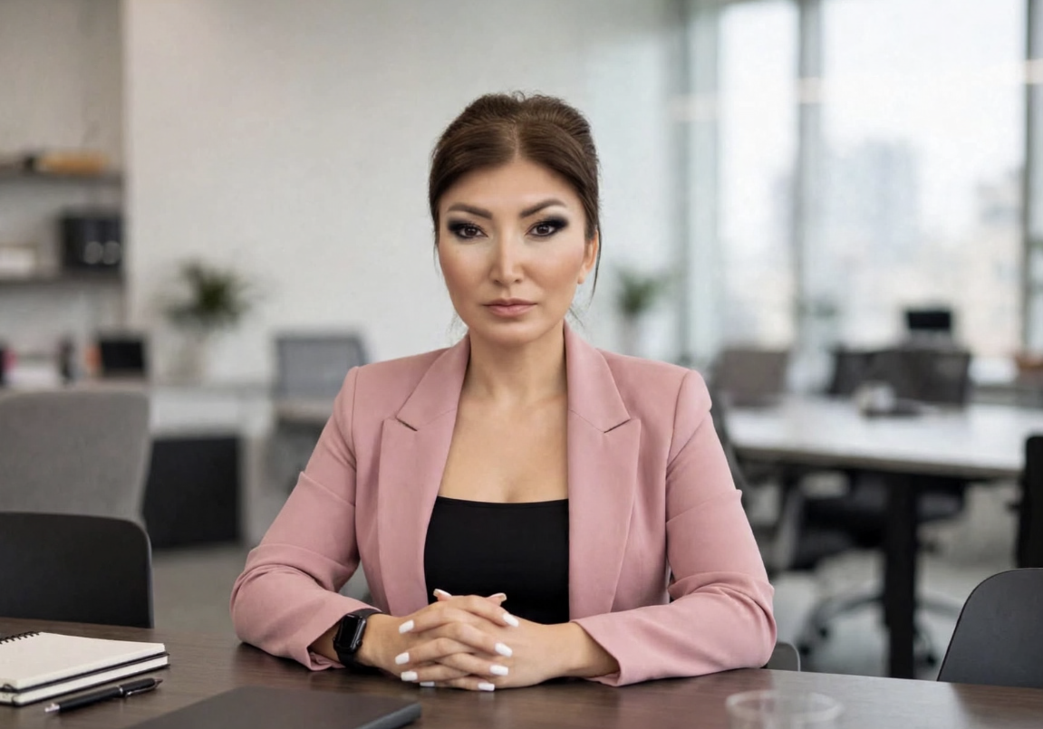 Türk Dünyası Gəncləri 9–11 Oktyabrda bir araya gələcək - ÖZƏL
