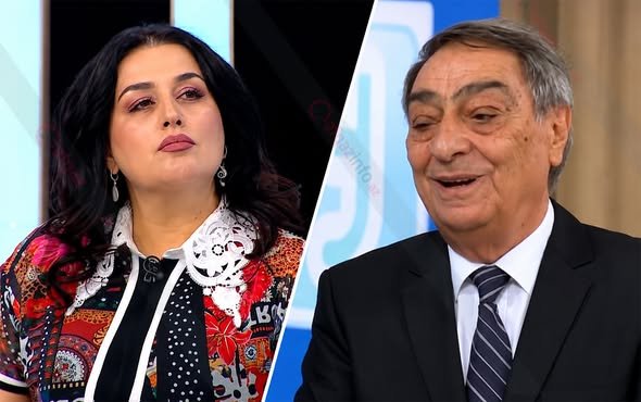 Elza Seyidcahan məhkəməni qismən qazandı
