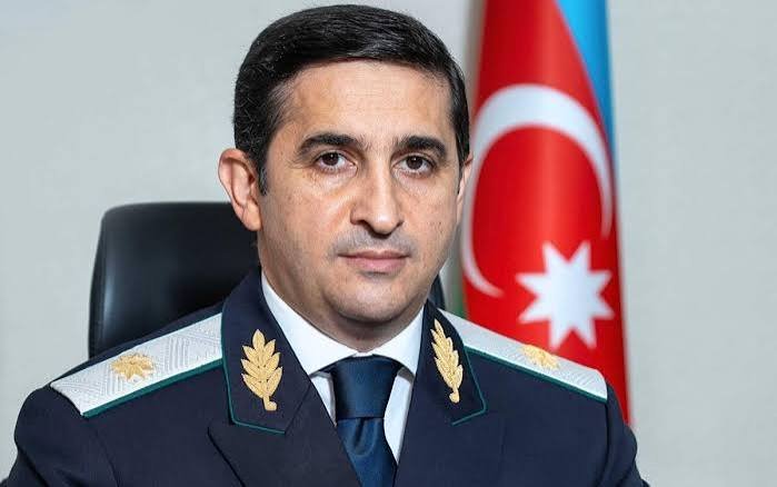 İşəgötürənlərin məhbuslarla bağlı stereotipləri araşdırılıb