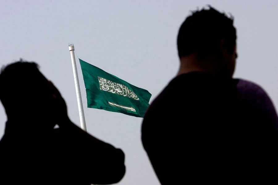 Ər-Riyadda hava limanına hücum zamanı “Saudia” aviaşirkətinin pilotu həlak olub