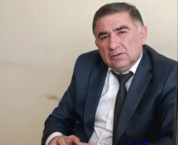 "Məktəb şəxsi mübahisələrin deyil, milli gələcəyin formalaşdığı məkandır" - Baş redaktordan Şərh