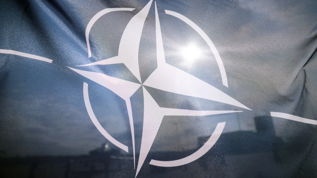 NATO İranın üzv ölkələrə və tərəfdaşlarına qarşı hərəkətlərini pisləyib