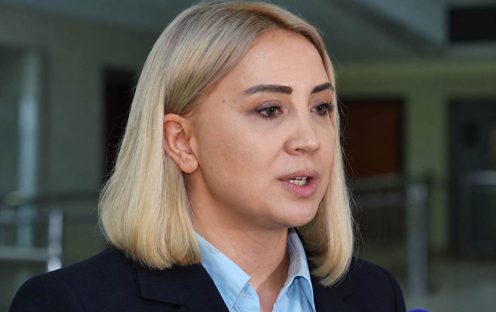 Məktəbli formasının sosial əhəmiyyəti