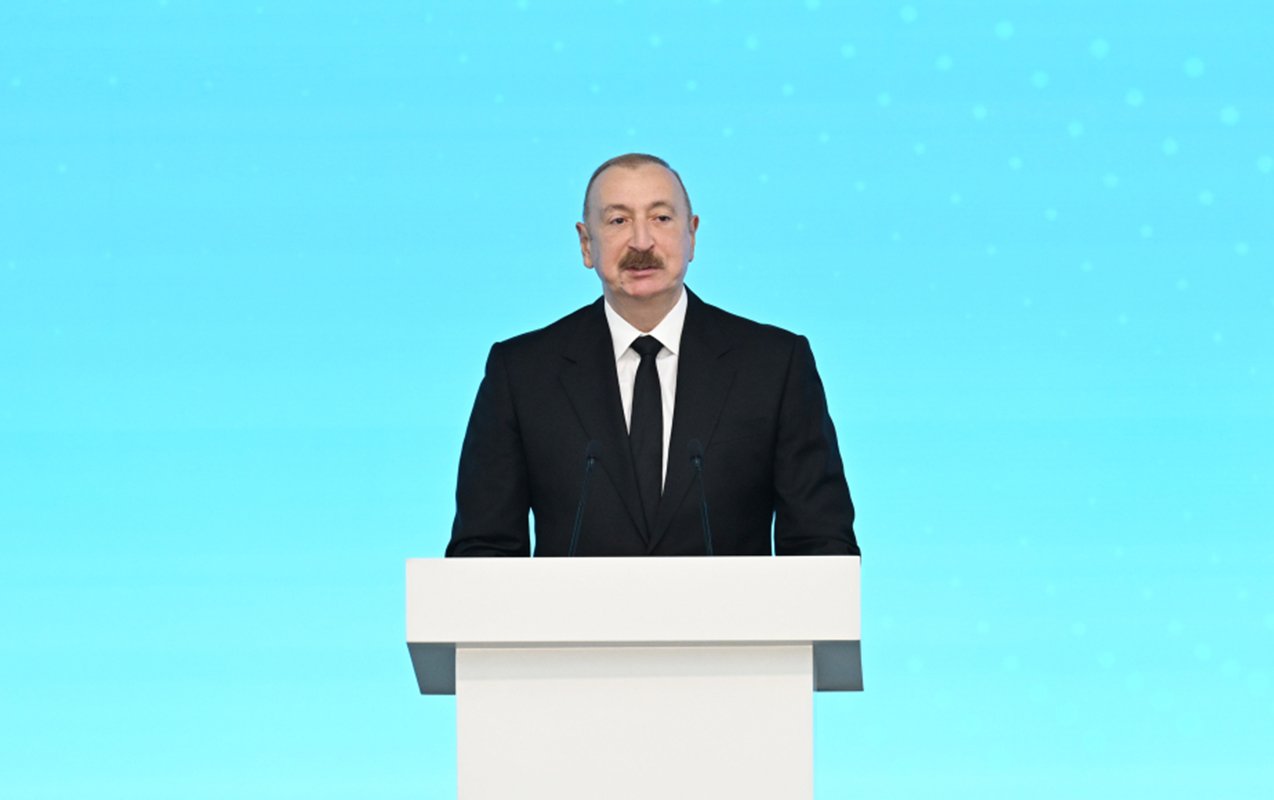 Qarabağda Böyük Qayıdış davam edir