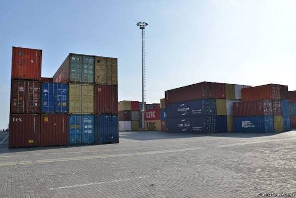 Standartlar Azərbaycanın ixrac potensialını necə artırır?