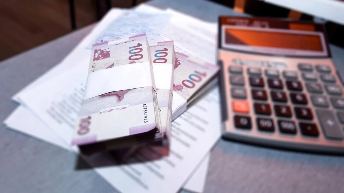 Əlilliyi olan şəxslər, şəhid ailələrinin mənzil və reabilitasiya xidməti ilə təmini üçün vəsaitin ayrılma müddəti uzadılıb
