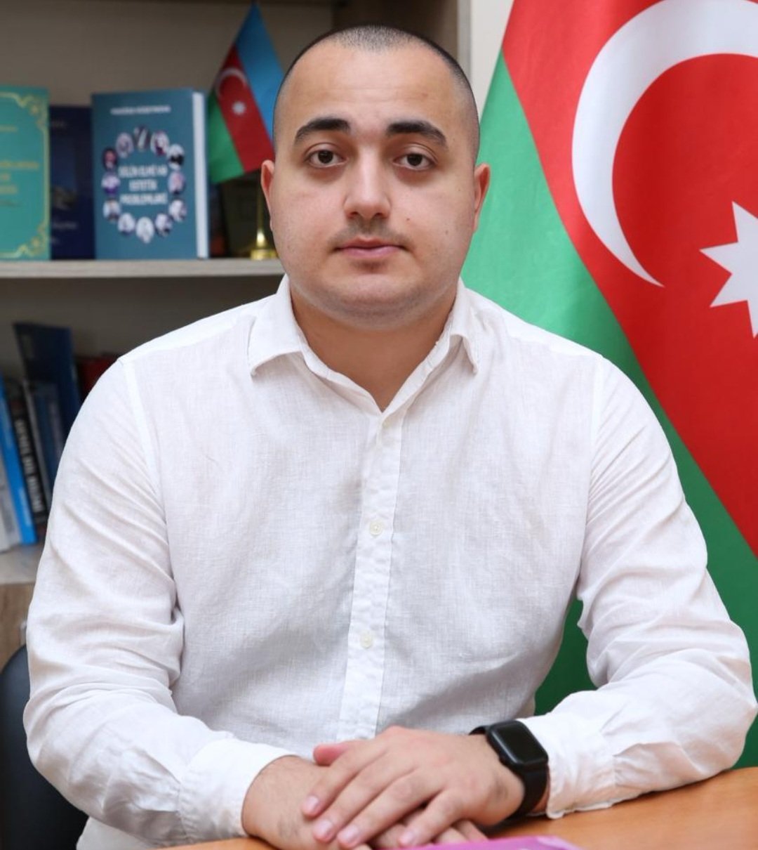18 Oktyabr – Müstəqil Dövlətçilik Ənənələrimizin Qürur Günü