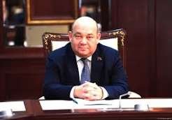 Zəngilan işğaldan azad olunmasının altıncı ildönümünü böyük nailiyyətlərlə qarşılayır
