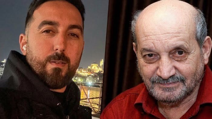 Xalq artistinin kürəkəni barəsində həbs qərarı verildi
