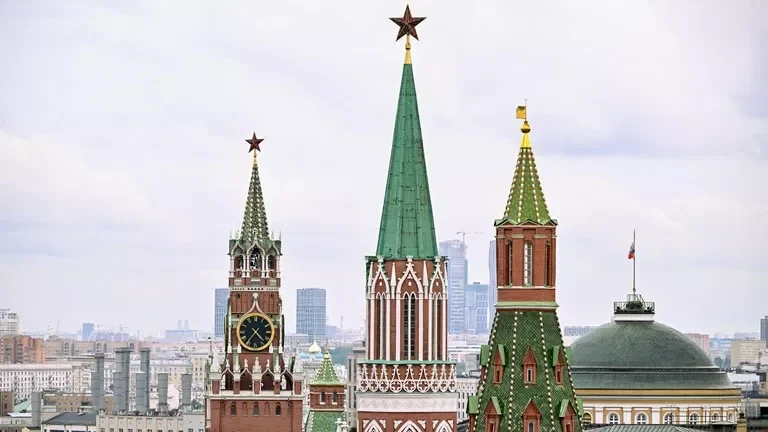 Peskov: Putin, Si Cinpin və Trampın görüşü mümkündür