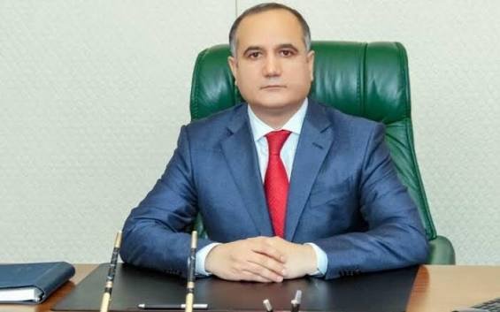 Zəngilanın bərpası Azərbaycanın quruculuq əzmini nümayiş etdirir