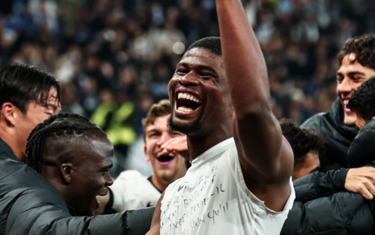 UEFA Avropa Liqasında III turun oyunları bu gün keçiriləcək