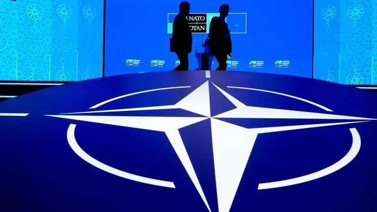 NATO Ukraynaya silahları daha sürətli və ucuz əldə etməyə imkan yaradacaq
