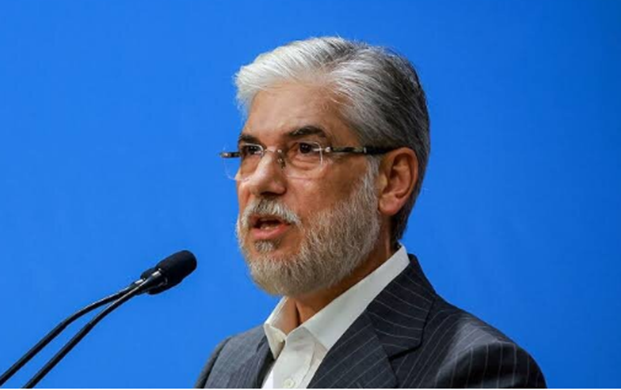 Professor yazır: Adı Sərraf: öz gözündə tiri görsün,özünə umac oysun