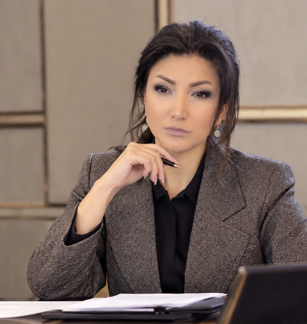 Azərbaycan və Müqəddəs Taxt-Tac: Vatikan diplomatiyasında dinlərarası dialoqun yeni mərhələsi - Siyasi şərhçi Ülkər Piriyeva - ÖZƏL
