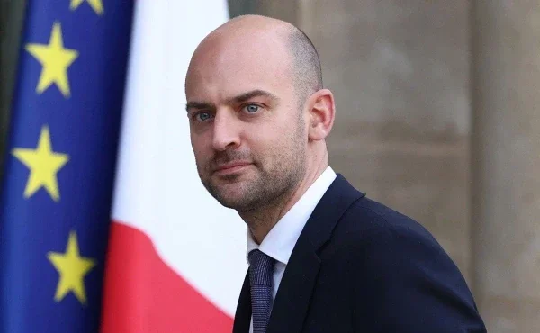 Fransa Rusiyanın Afrikaya müdaxiləsi ilə bağlı Aİ sanksiyalarına nail olmaq istəyir