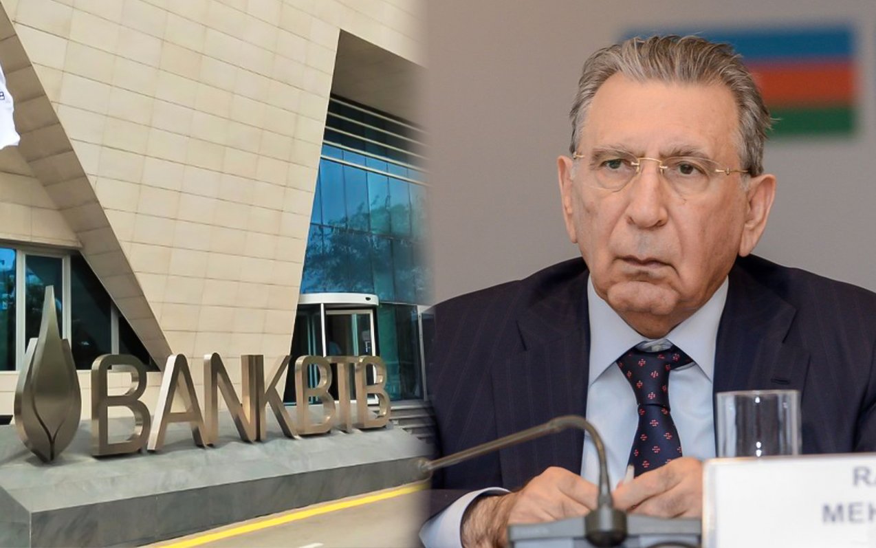 Ramiz Mehdiyevin əmlakları müsadirə edilib: siyahıda nələr var?