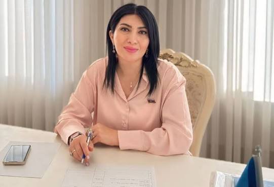 Azərbaycan təcrübəsi: müharibəni bitirmək, sülhü qorumaq