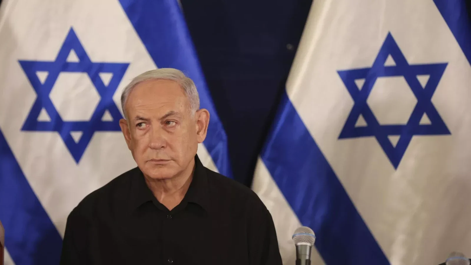 İsraildə siyasi böhrandan çıxış yolları: koalisiya hökuməti, ərəb partiyaları ilə əməkdaşlıq, yoxsa növbədənkənar seçkilər?