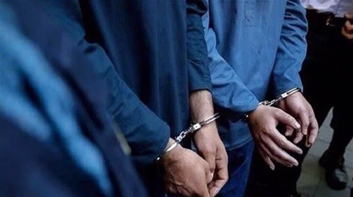İranda dörd terrorçu qrup zərərsizləşdirilib, 19 nəfər saxlanılıb