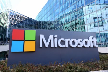 Microsoft опубликовала результаты исследования онлайн-рисков