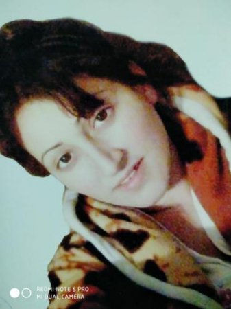 В Гусаре 32-летняя женщина пропала вместе с малолетней дочерью - ФОТО
