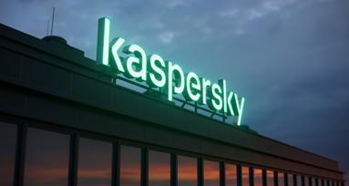  Майнеры, шпионы и самораспространяющиесязловреды: «Лаборатория Касперского» выяснила, с какими угрозами чаще всего сталкивается энергетический сектор
