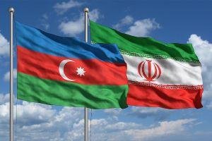 Иран остро нуждается в инвестициях Баку – Ибрагимов