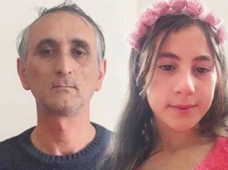 Адвокаты об обвиняемом в смерти 10-летней Нармин Гулиевой: Илькин Сулейманов не виновен