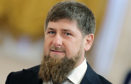 Кадыров поможет более 200 женихам выкупить невест в условиях пандемии