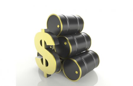 Ирак повысил цены на нефть для Азии, Европы и США вслед за Саудовской Аравией и ОАЭ