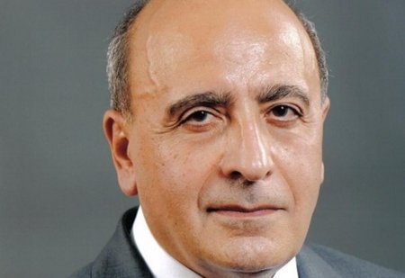 Расим Мусабеков: Попустительства оккупанту-Армении со стороны Европы больше не будет