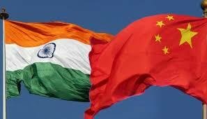 Индия изучает «военный вариант» с Китаем