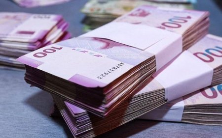 В Азербайджане вступил в силу новый механизм страхования вкладов