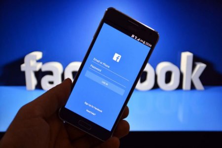 Facebook ужесточит меры против нарушителей правил сообщества