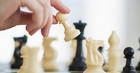 Раджабов победил Мамедъярова в рамках Champions Chess Tour - ОБНОВЛЕНО