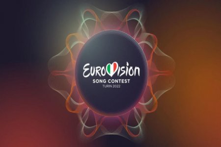 Представитель Азербайджана вышел в финал "Евровидения-2022" - ОБНОВЛЕНО + ВИДЕО