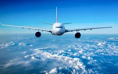 Казахстан призвал к расширению пассажирских авиаперевозок между странами Тюркского мира