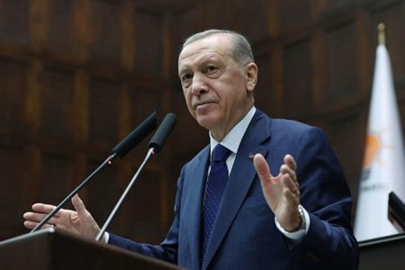 В Турции намерены продолжать снижение учетной ставки для сдерживания инфляции