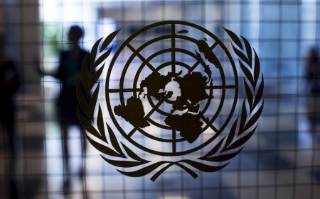 В ООН уличили Данию в непринятии эффективных мер против проявлений расизма