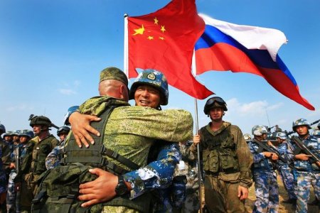 Чехия намерена объявить Россию и Китай угрозами нацбезопасности