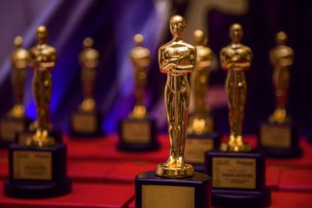 Американская киноакадемия объявила дату проведения 96-го "Оскара"
