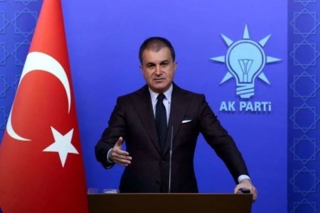 Спикер ПСР: Были озвучены заявления, недостойные национальной воли